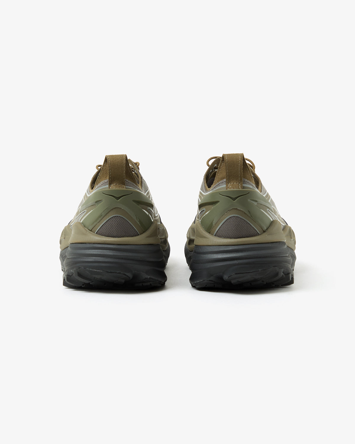 STINSON ONE 7 (WOMEN'S)