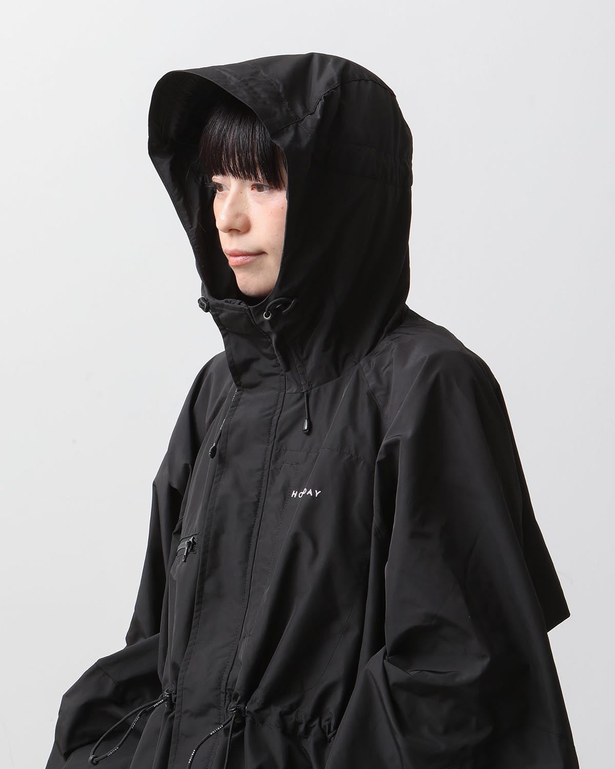 WIND JACKET（LIGHT）