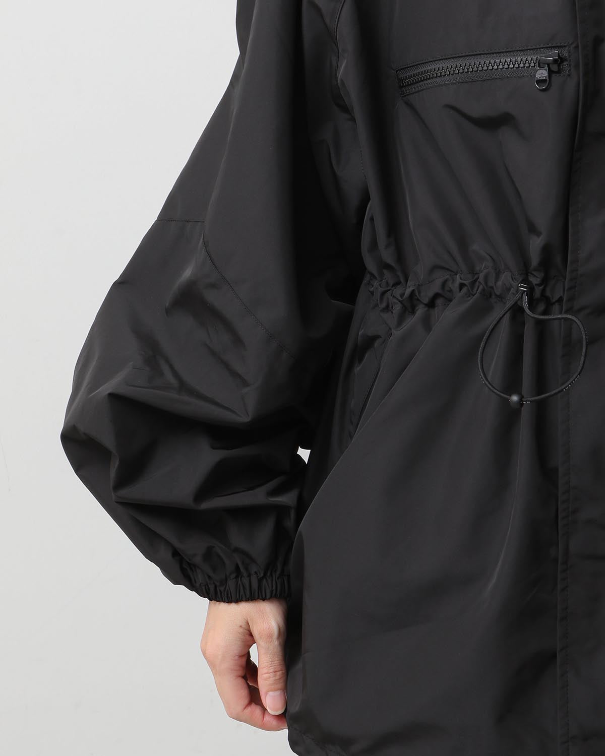 WIND JACKET（LIGHT）