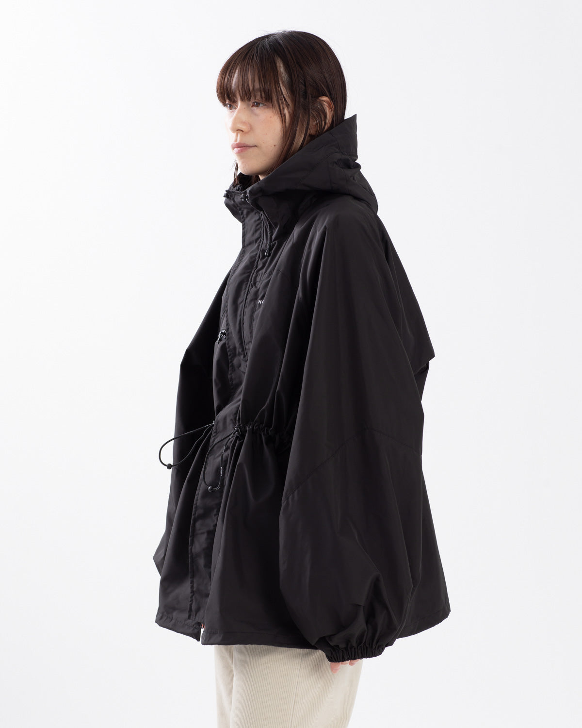 WIND JACKET（LIGHT）