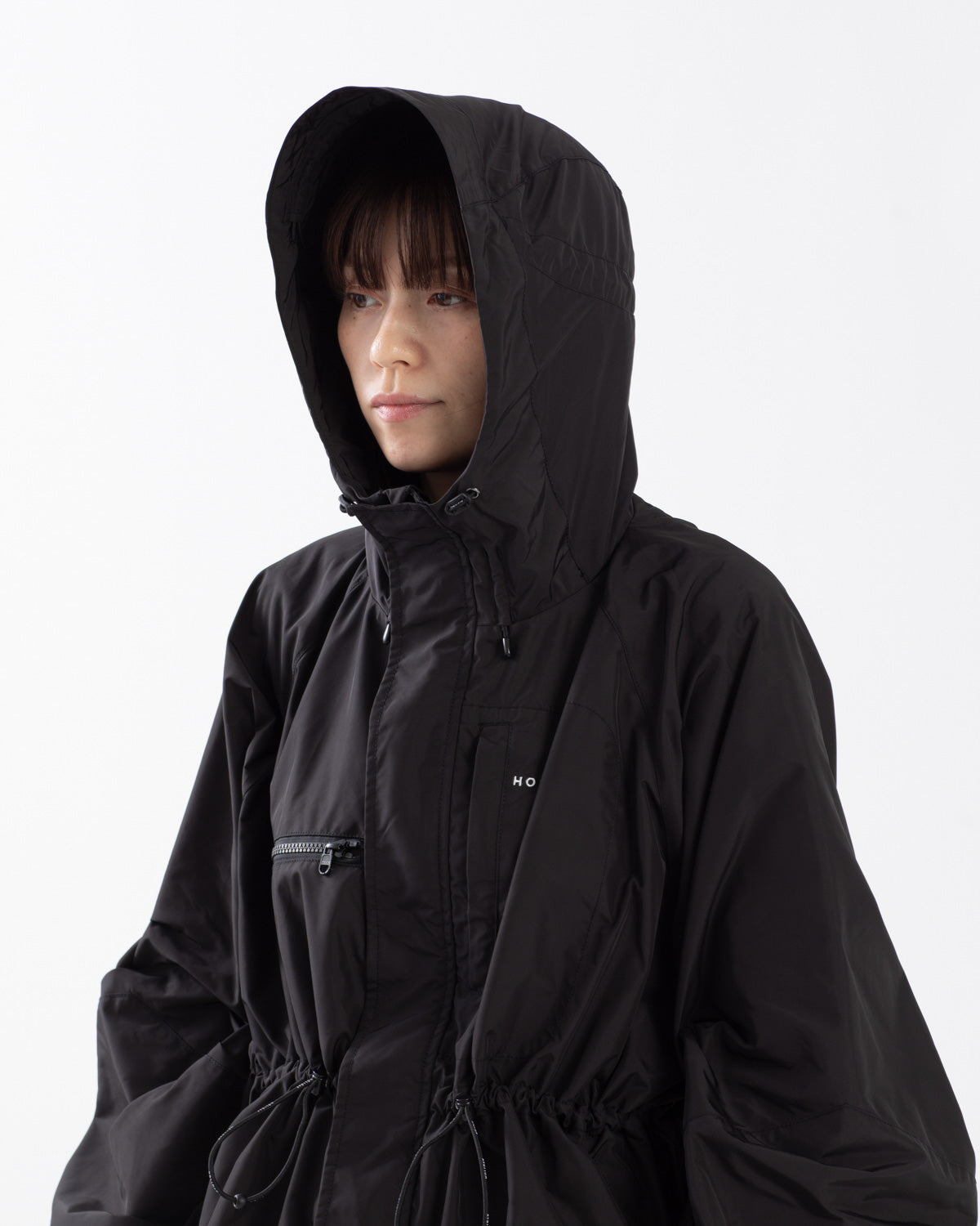 WIND JACKET（LIGHT）
