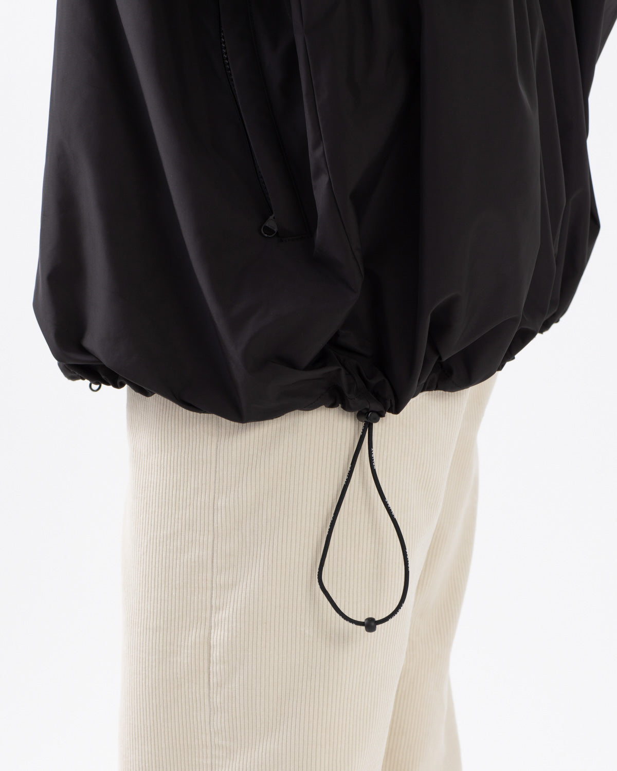 WIND JACKET（LIGHT）