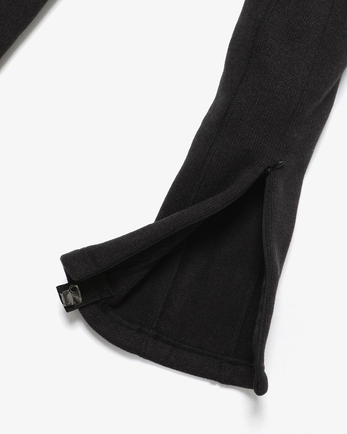 THERMAL PRO FLEECE LEGGINGS PANTS