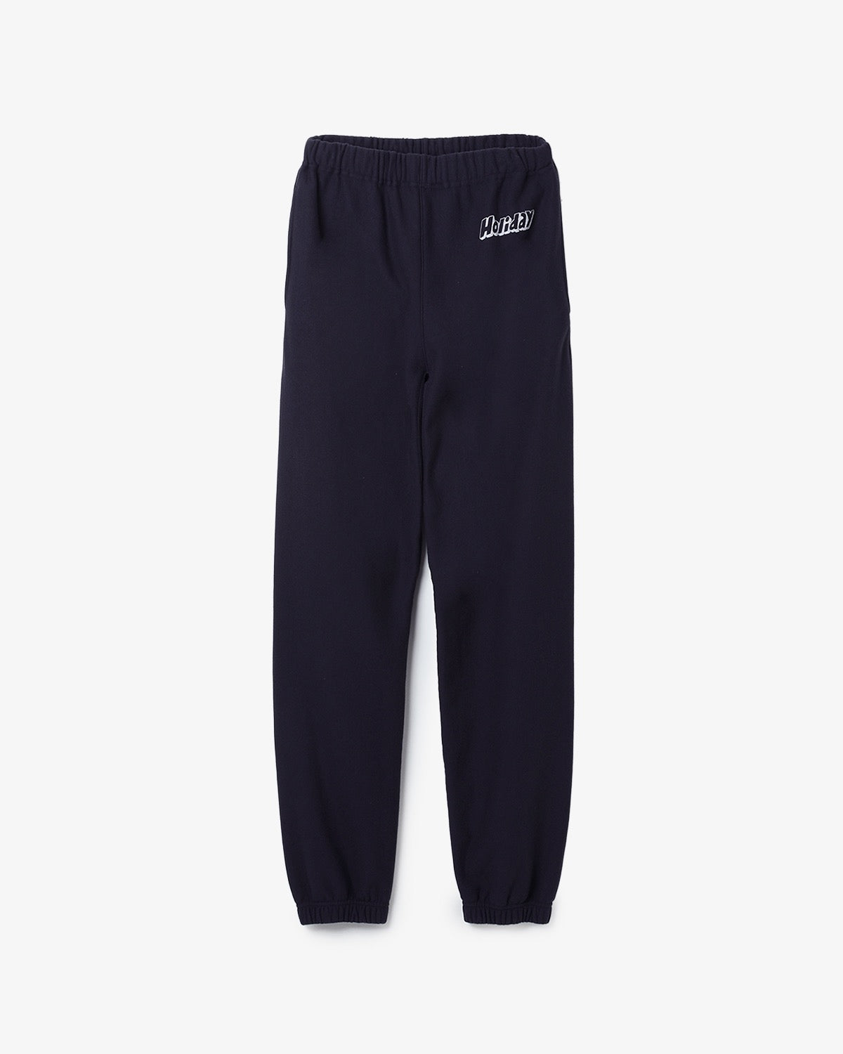 POLYCON SWEAT PANTS