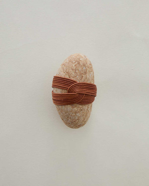 WRAPPED STONE – COVERCHORD