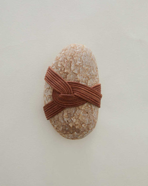 正規品】 HOW TO WRAP Wrapped Stone 限定仕様 HOW TO WRAP