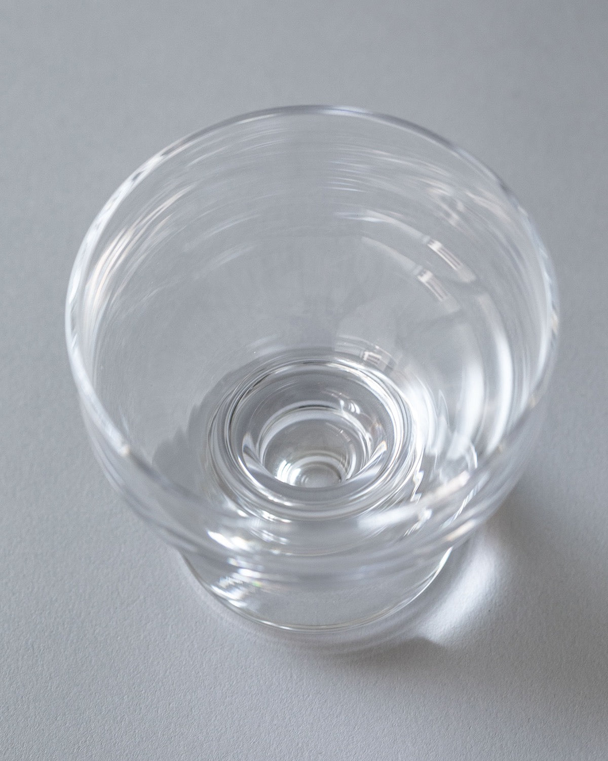 HIROTA GLASS – tagged 