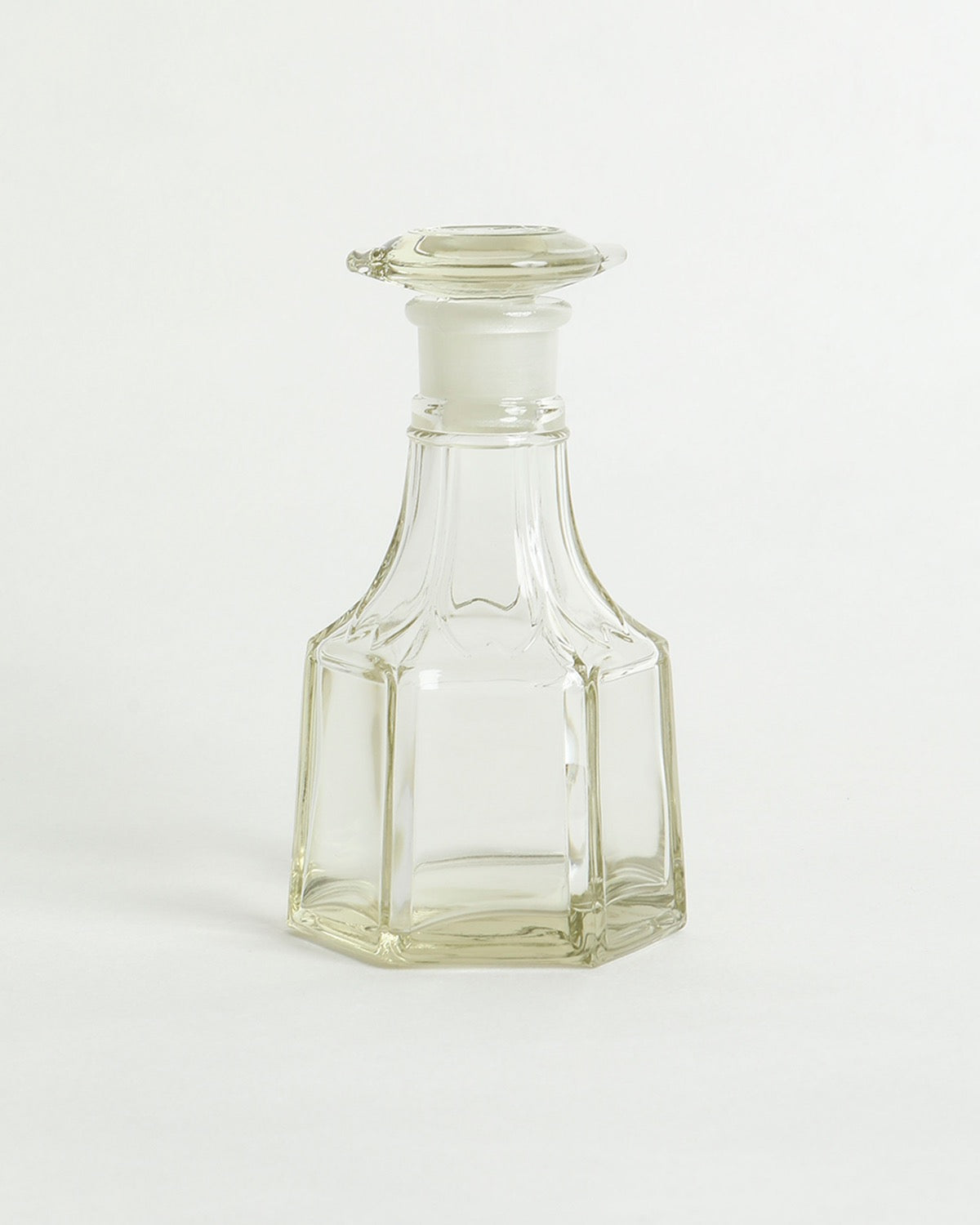 復刻醤油差し 桜 古代色