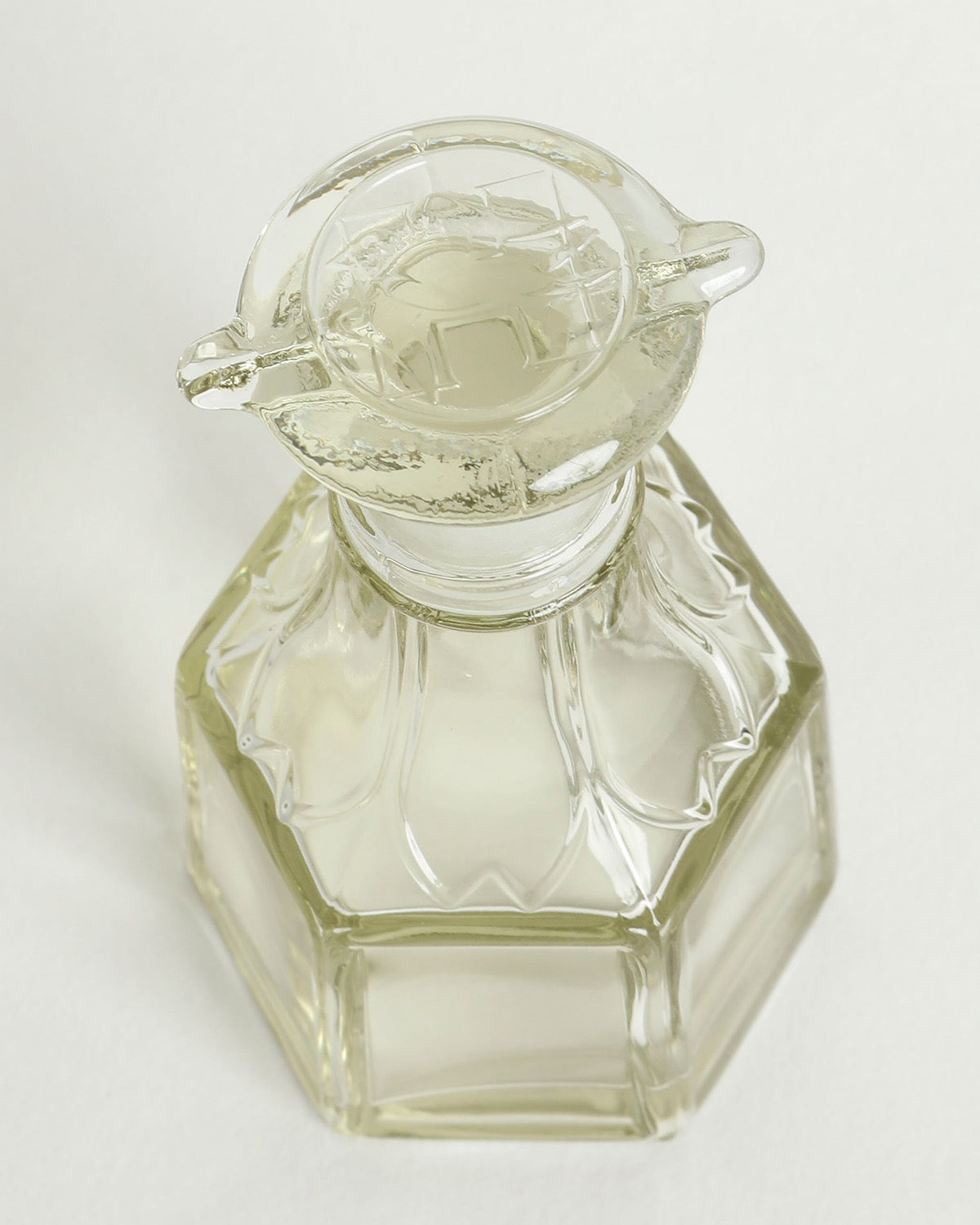 復刻醤油差し 桜 古代色