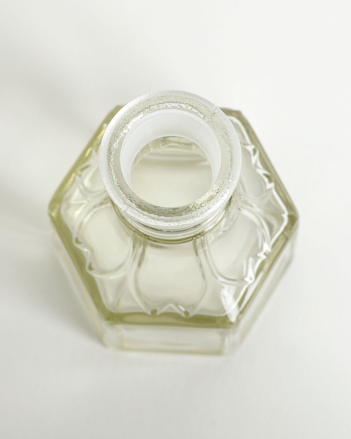 復刻醤油差し 桜 古代色