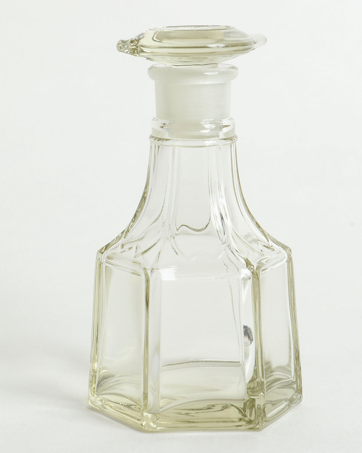 復刻醤油差し 桜 古代色