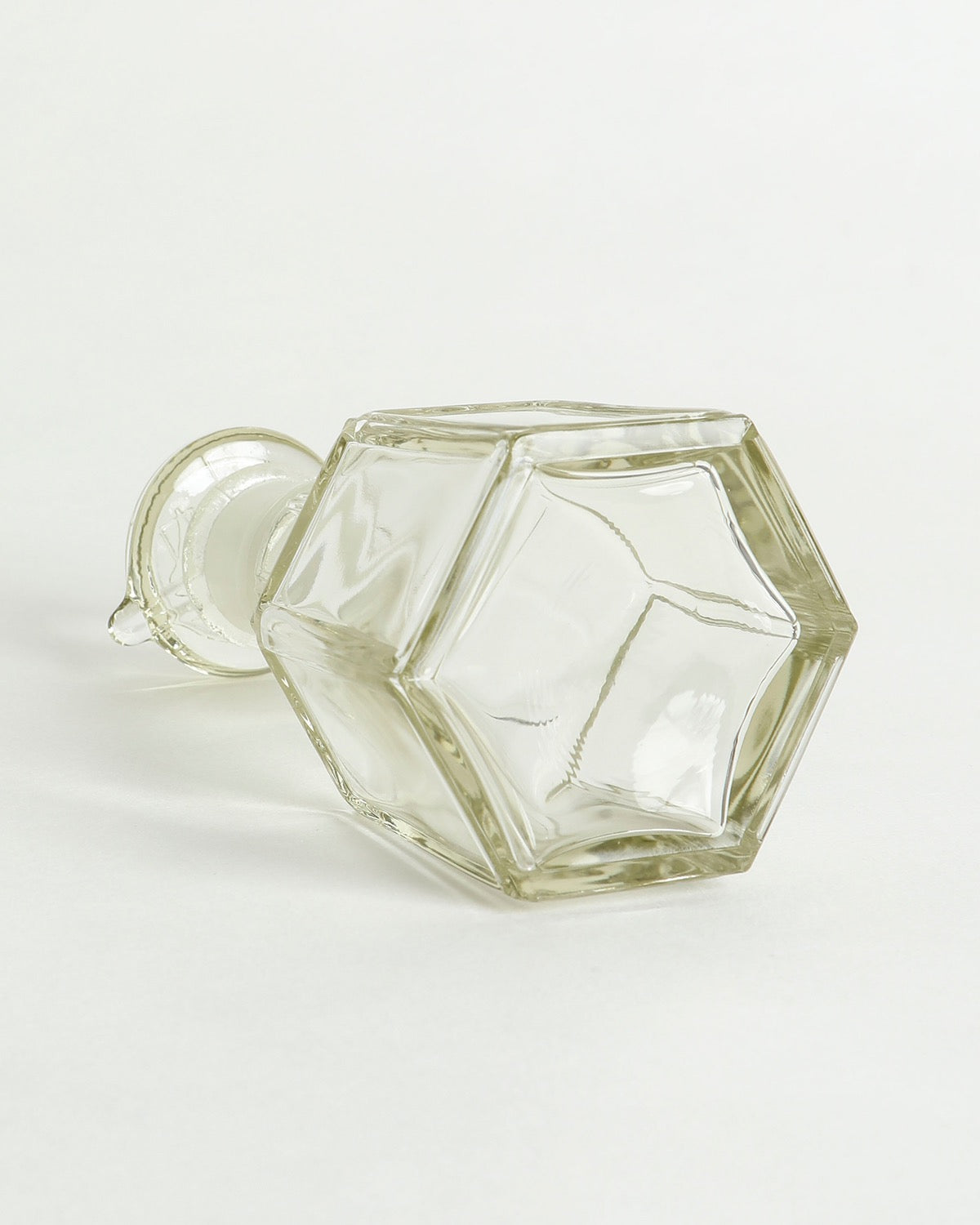 復刻醤油差し 桜 古代色