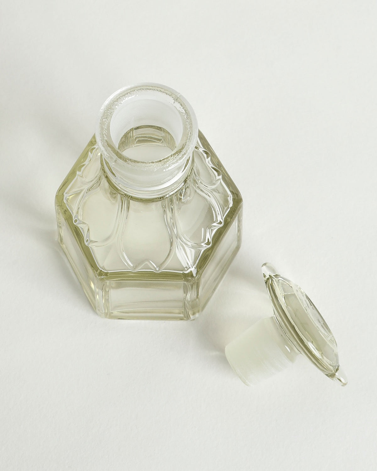 復刻醤油差し 桜 古代色