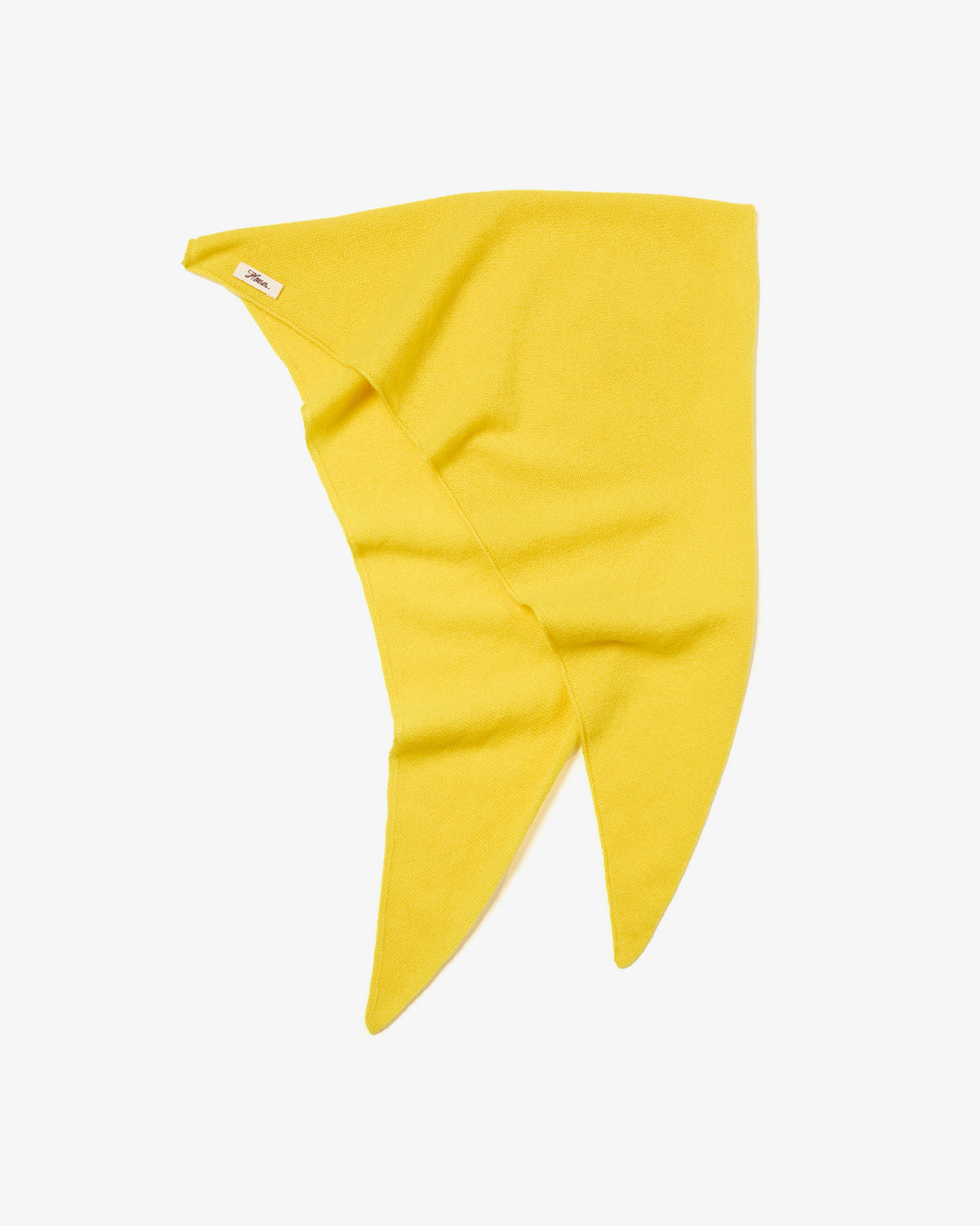 SCARF for COVERCHORD