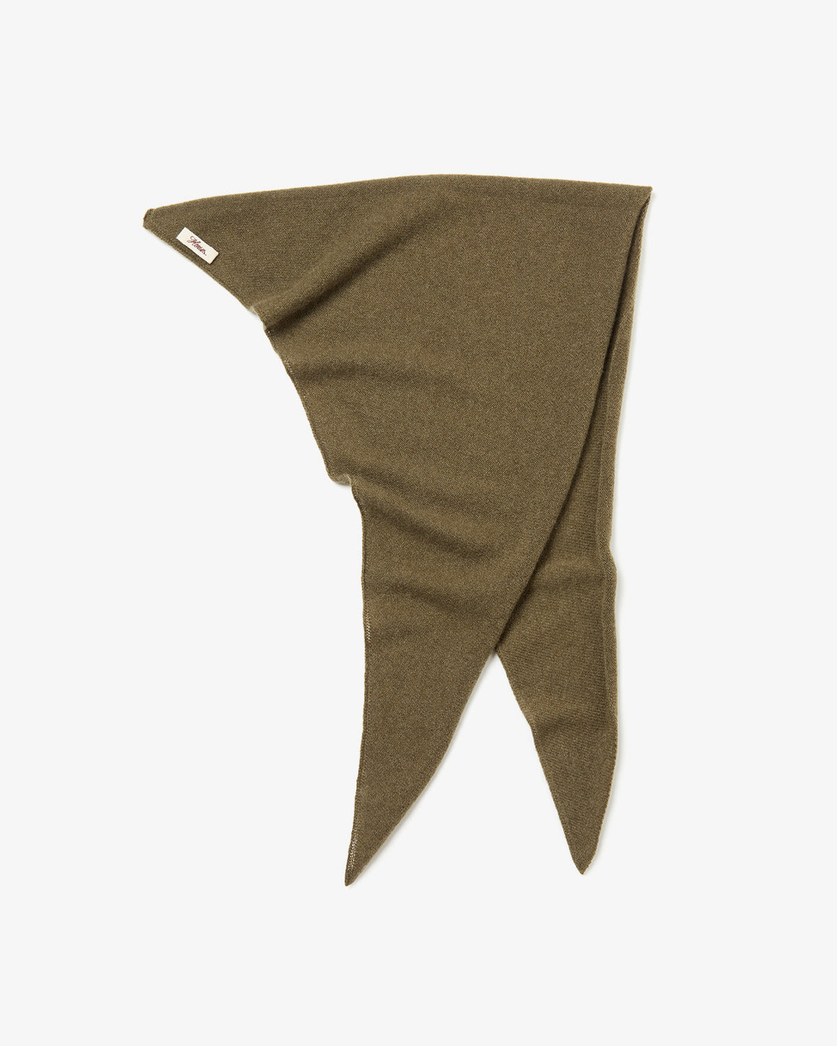 SCARF for COVERCHORD