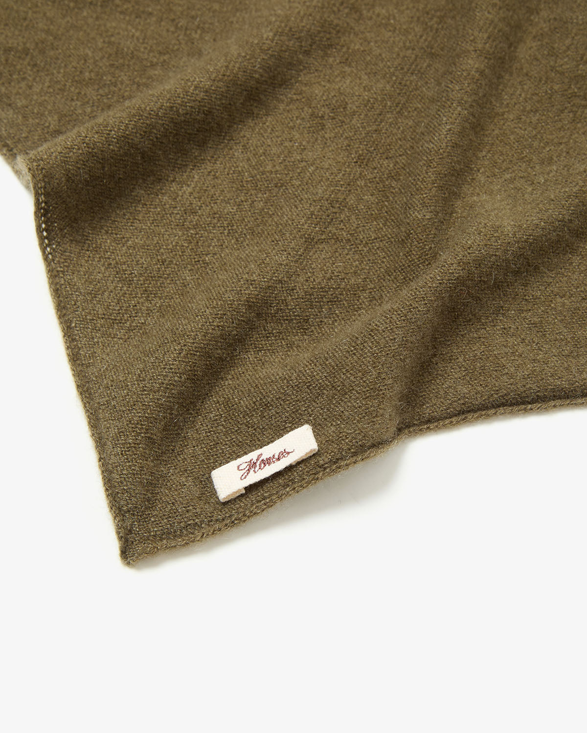 SCARF for COVERCHORD
