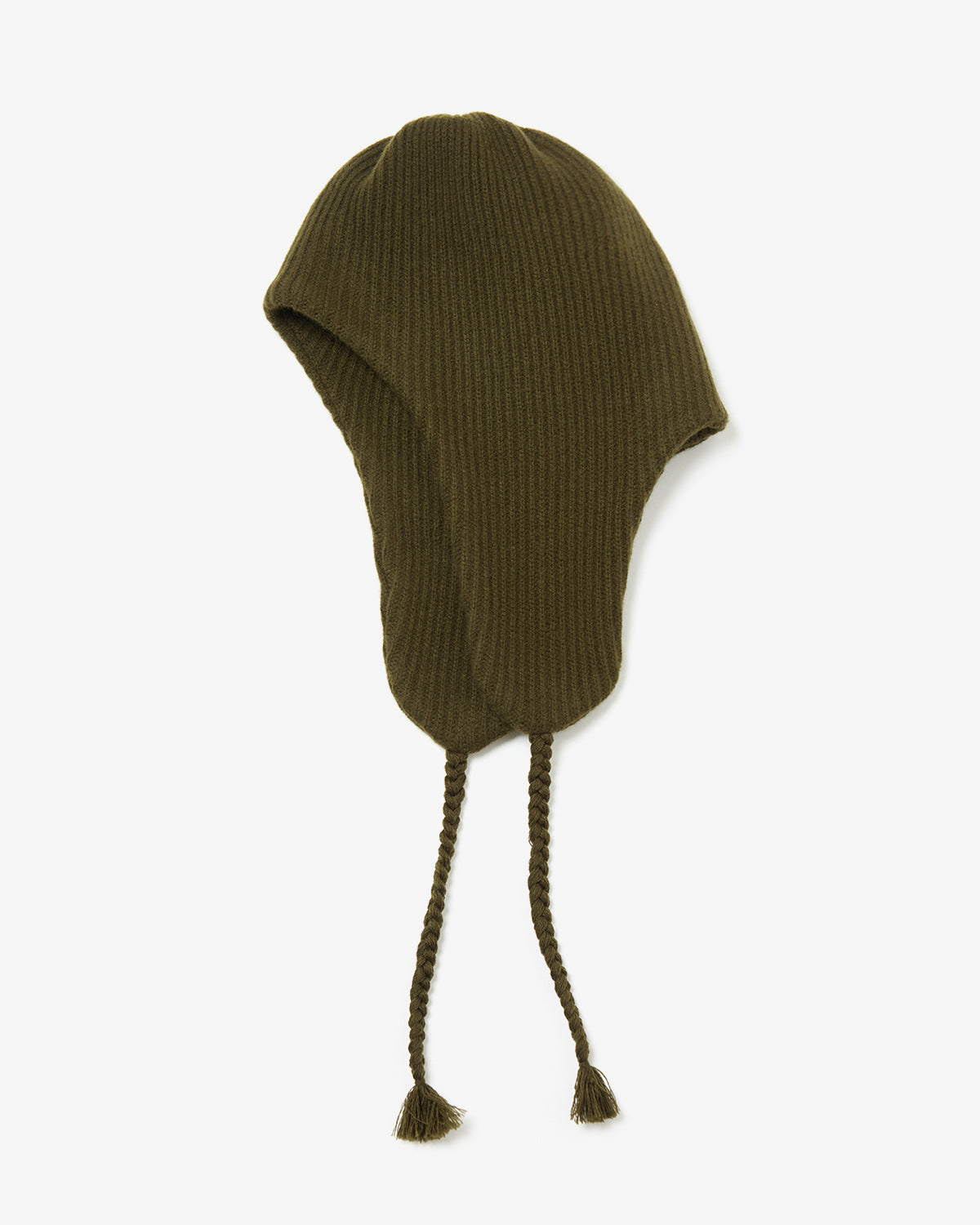 TWEED BEANIE for COVERCHORD