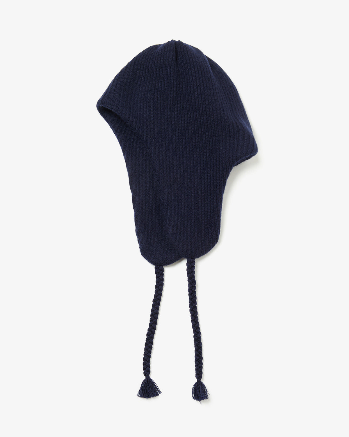 TWEED BEANIE for COVERCHORD