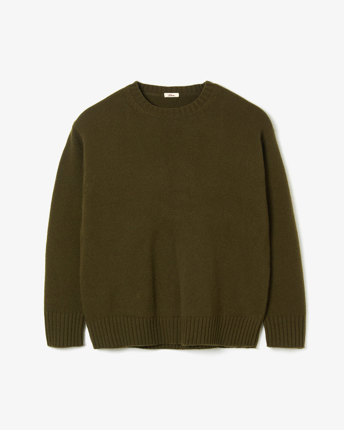 WINE POCKET PULLOVER for COVERCHORD