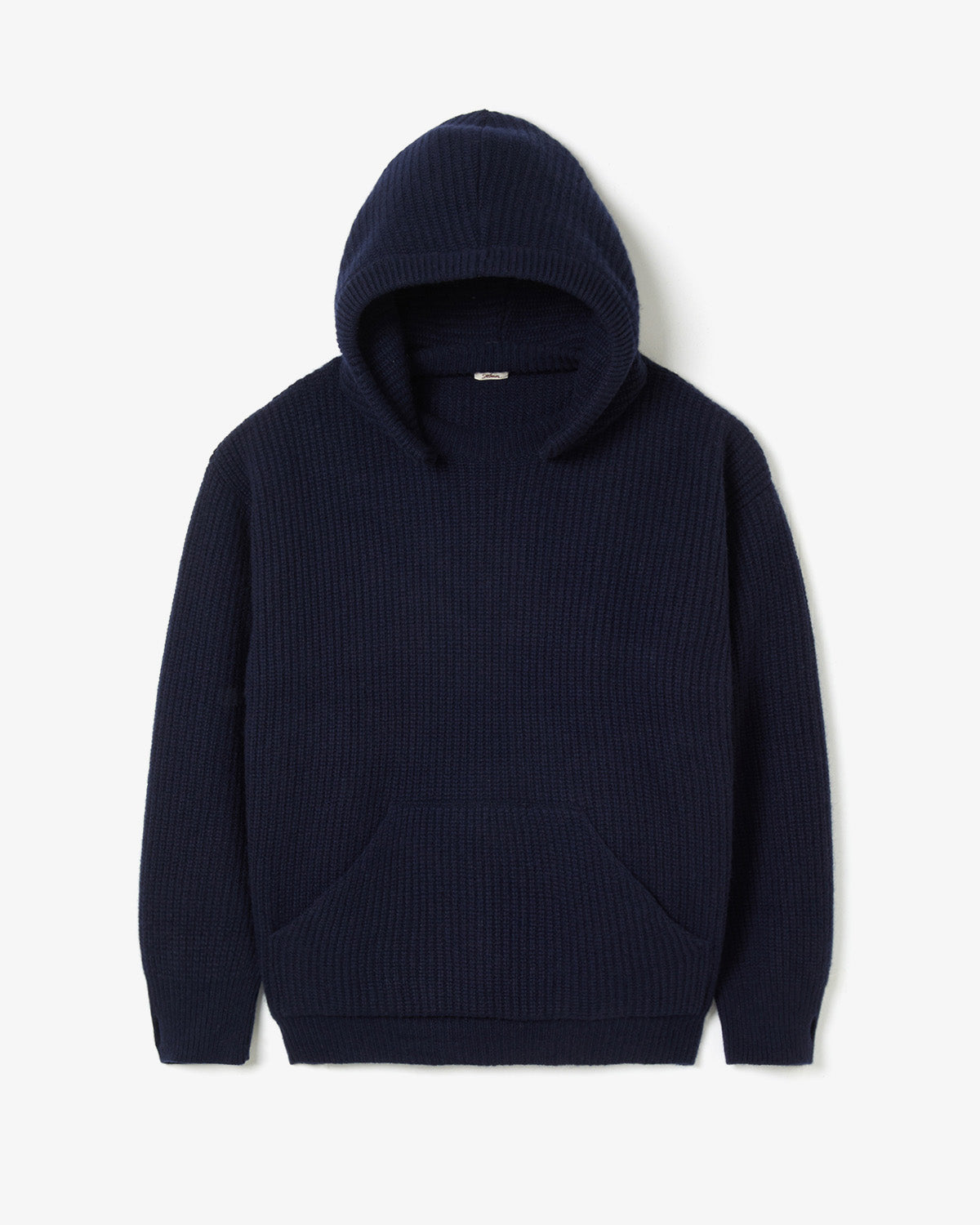 AFTER HOODIE for COVERCHORD