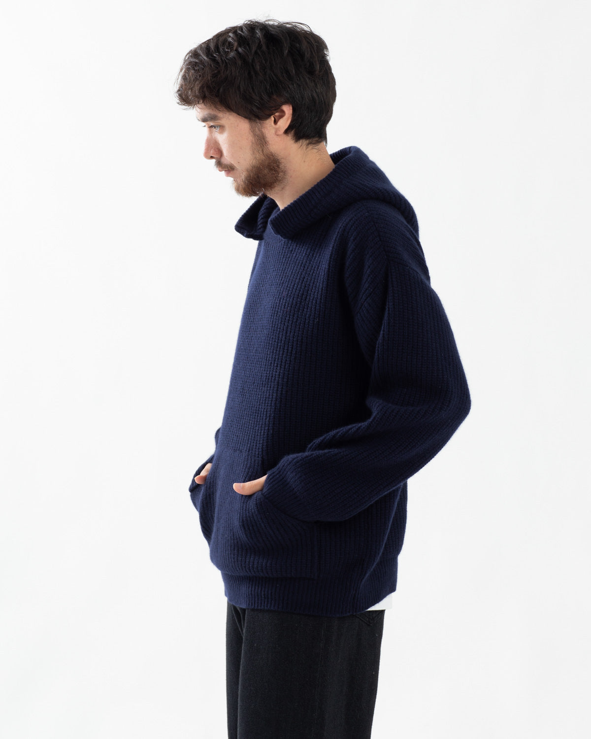 AFTER HOODIE for COVERCHORD
