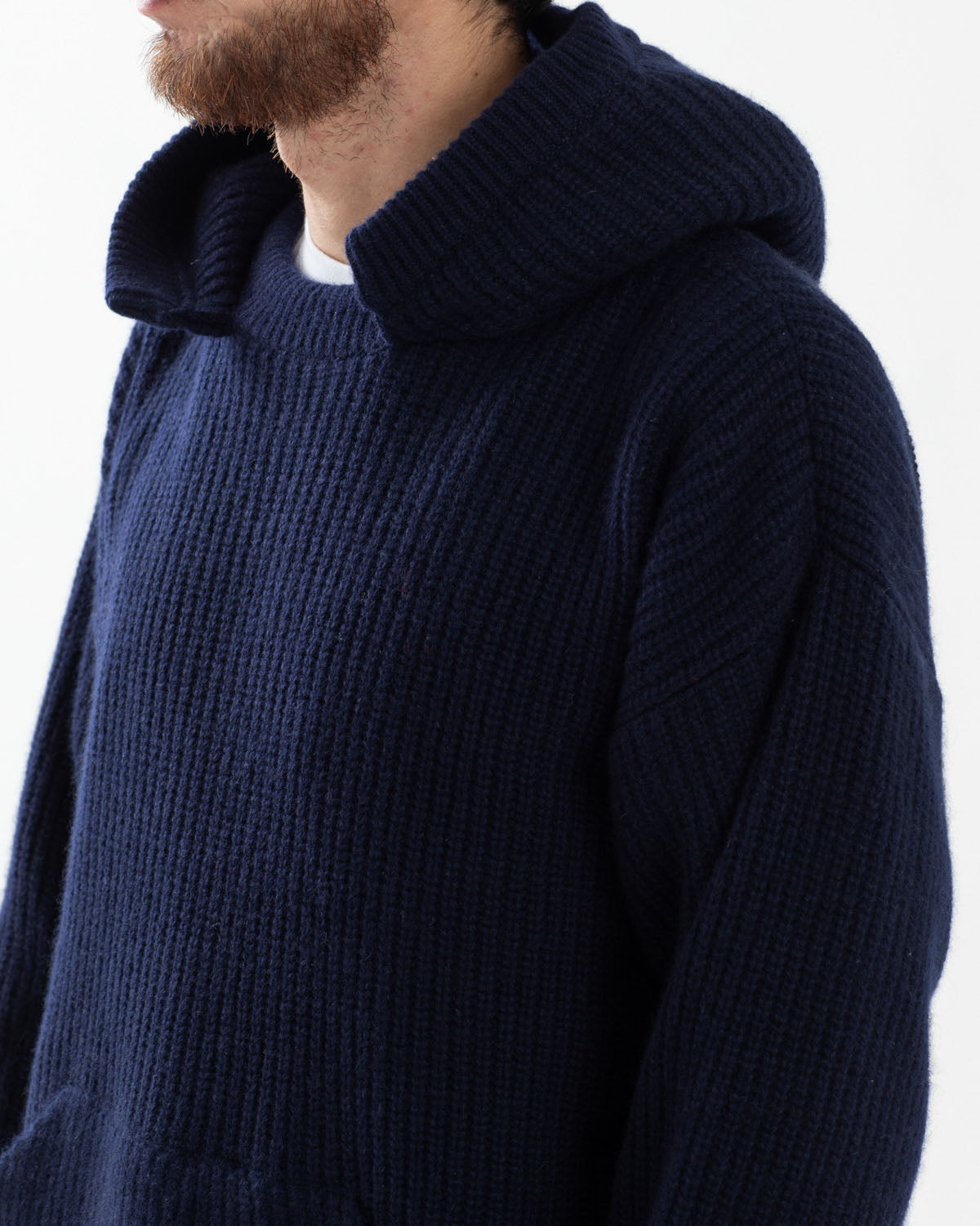 AFTER HOODIE for COVERCHORD