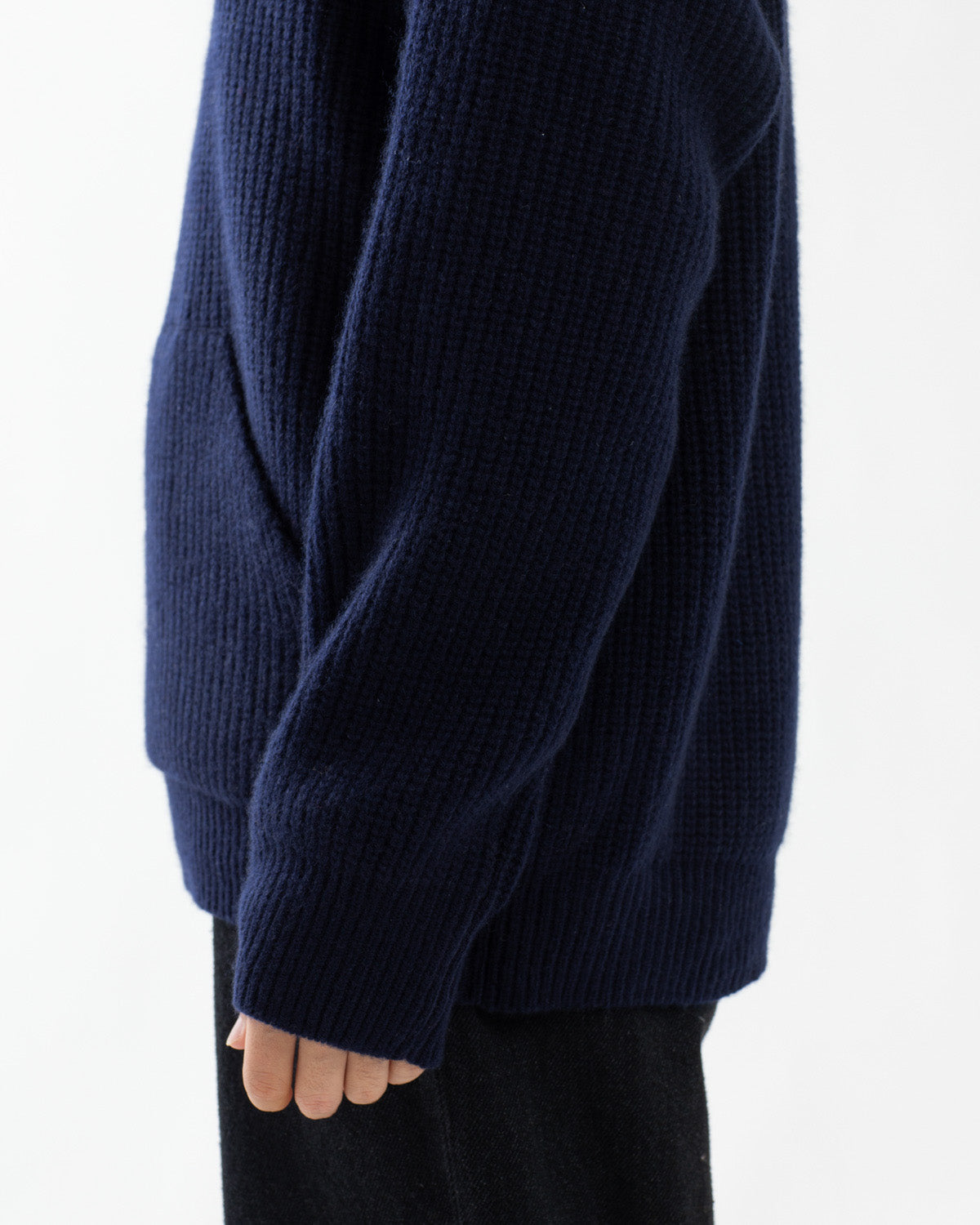 AFTER HOODIE for COVERCHORD