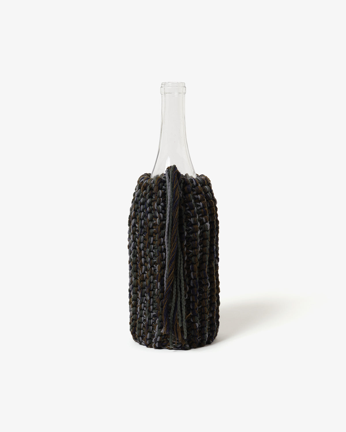 BOTTLE SLEEVE for COVERCHORD