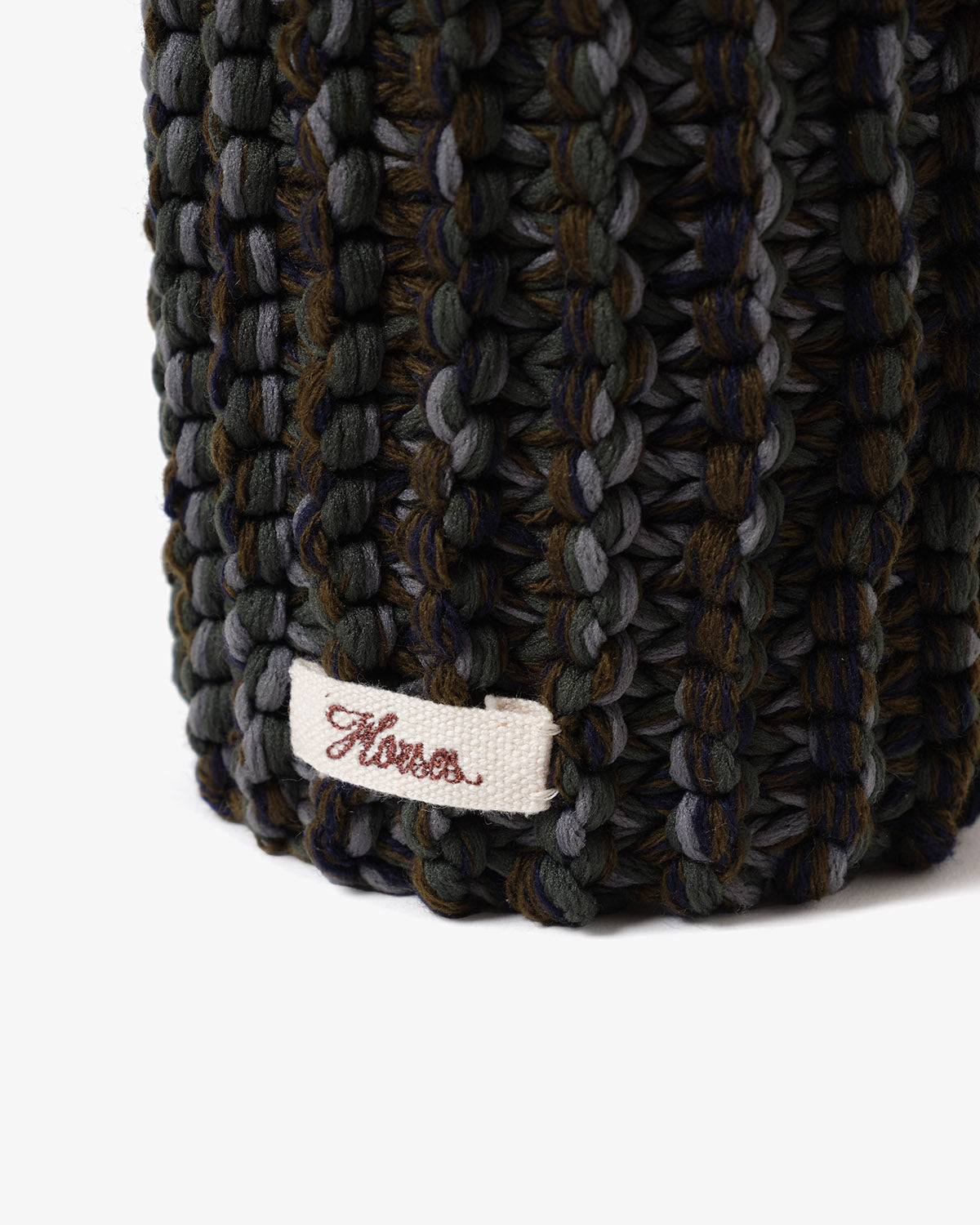 BOTTLE SLEEVE for COVERCHORD