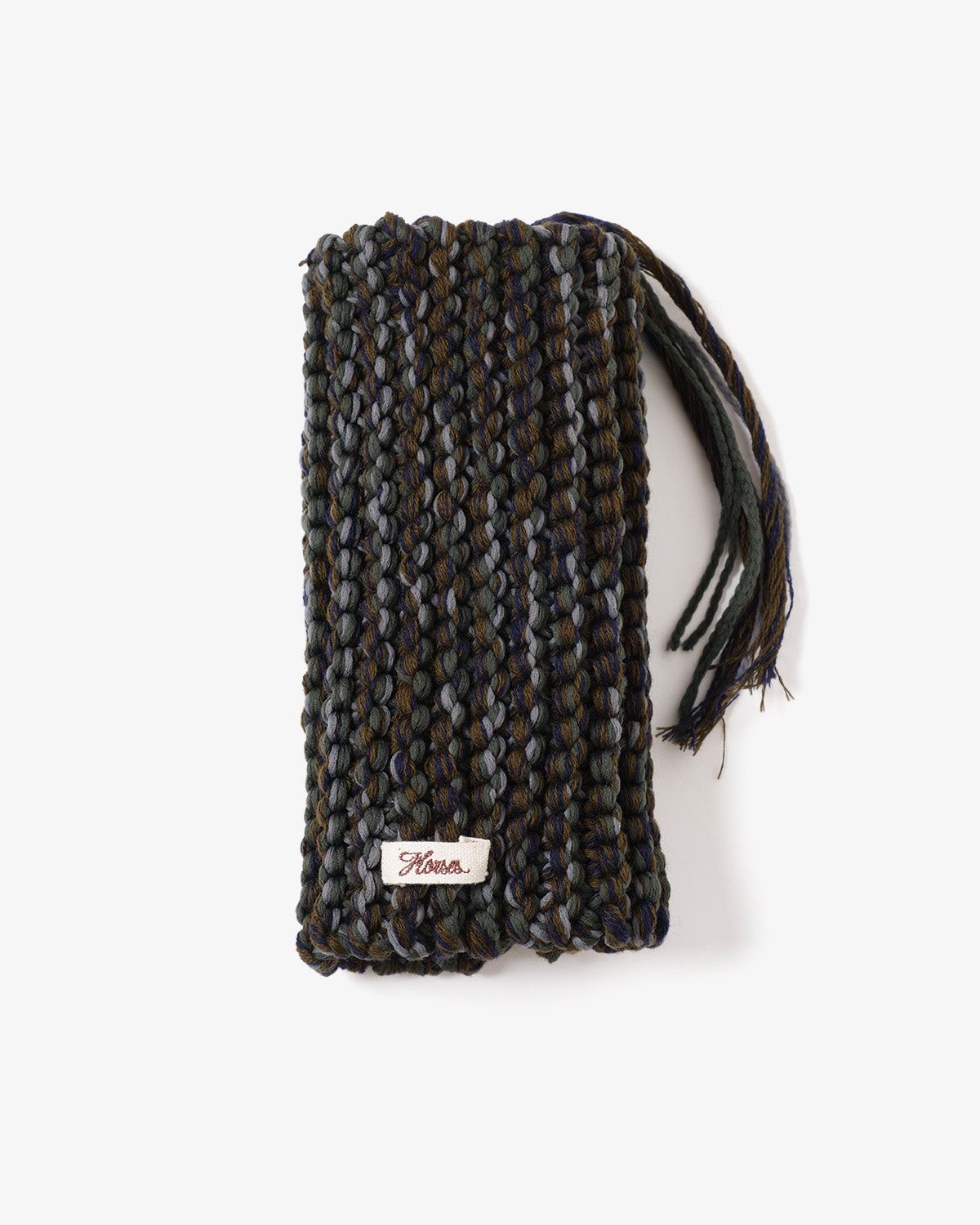BOTTLE SLEEVE for COVERCHORD