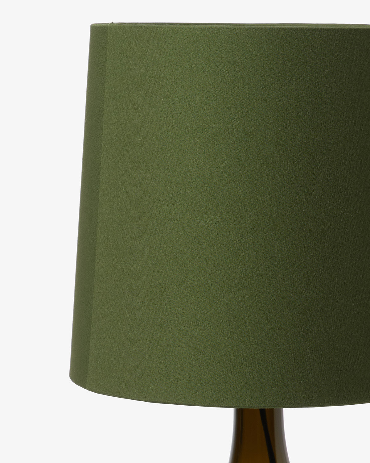 WINE BOTTLE LAMP for COVERCHORD