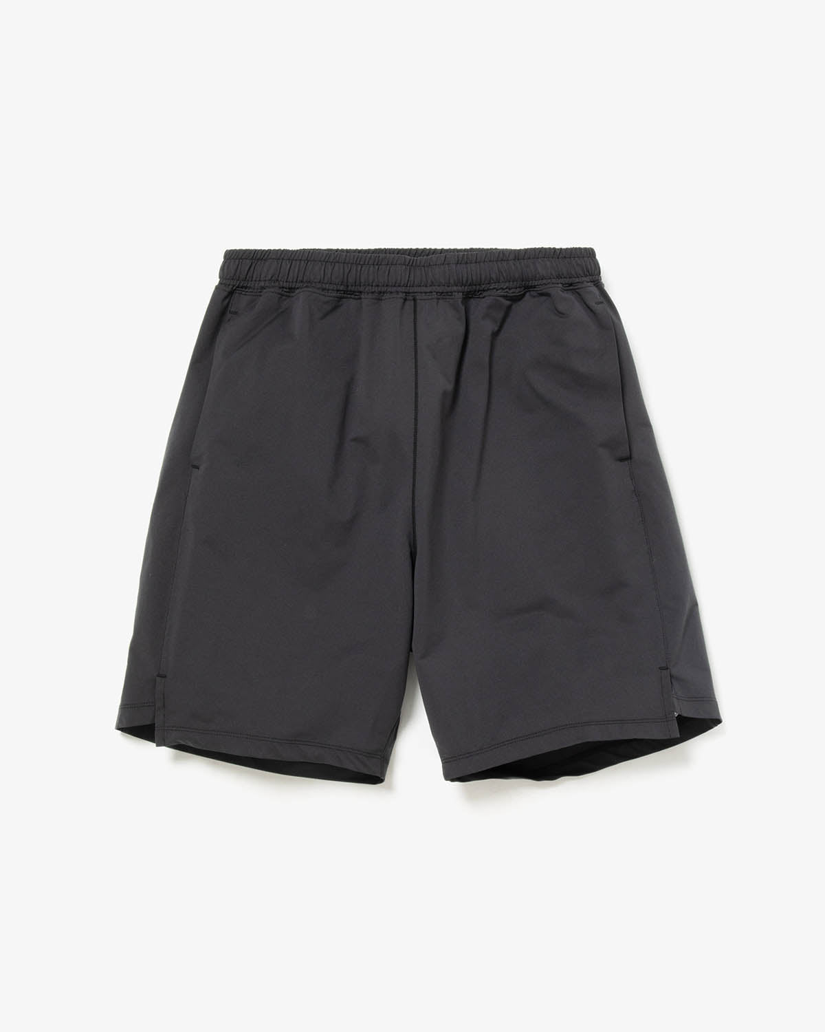 HALFTEN SHORTS