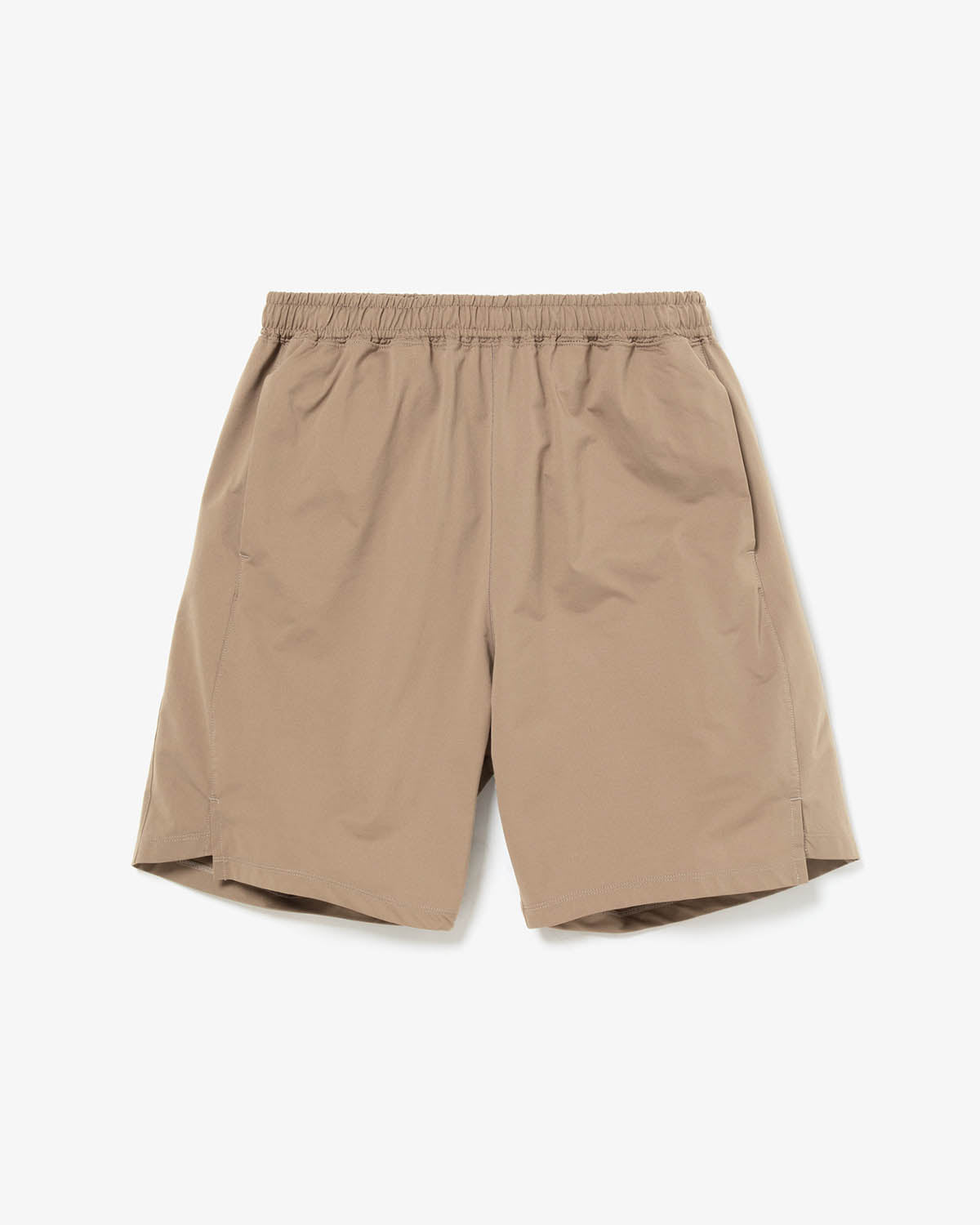 HALFTEN SHORTS