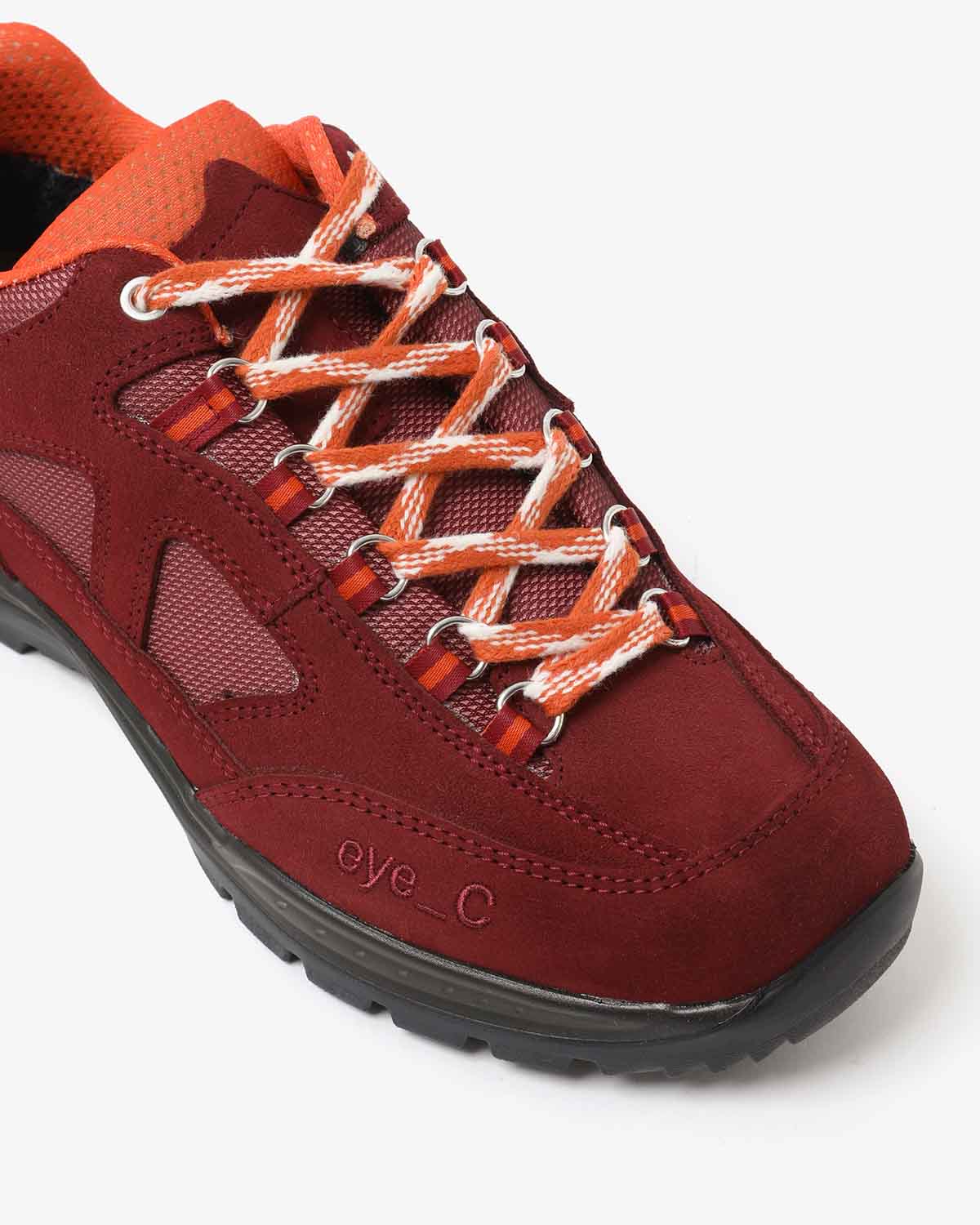 GRITSTONE II GTX by eye_C