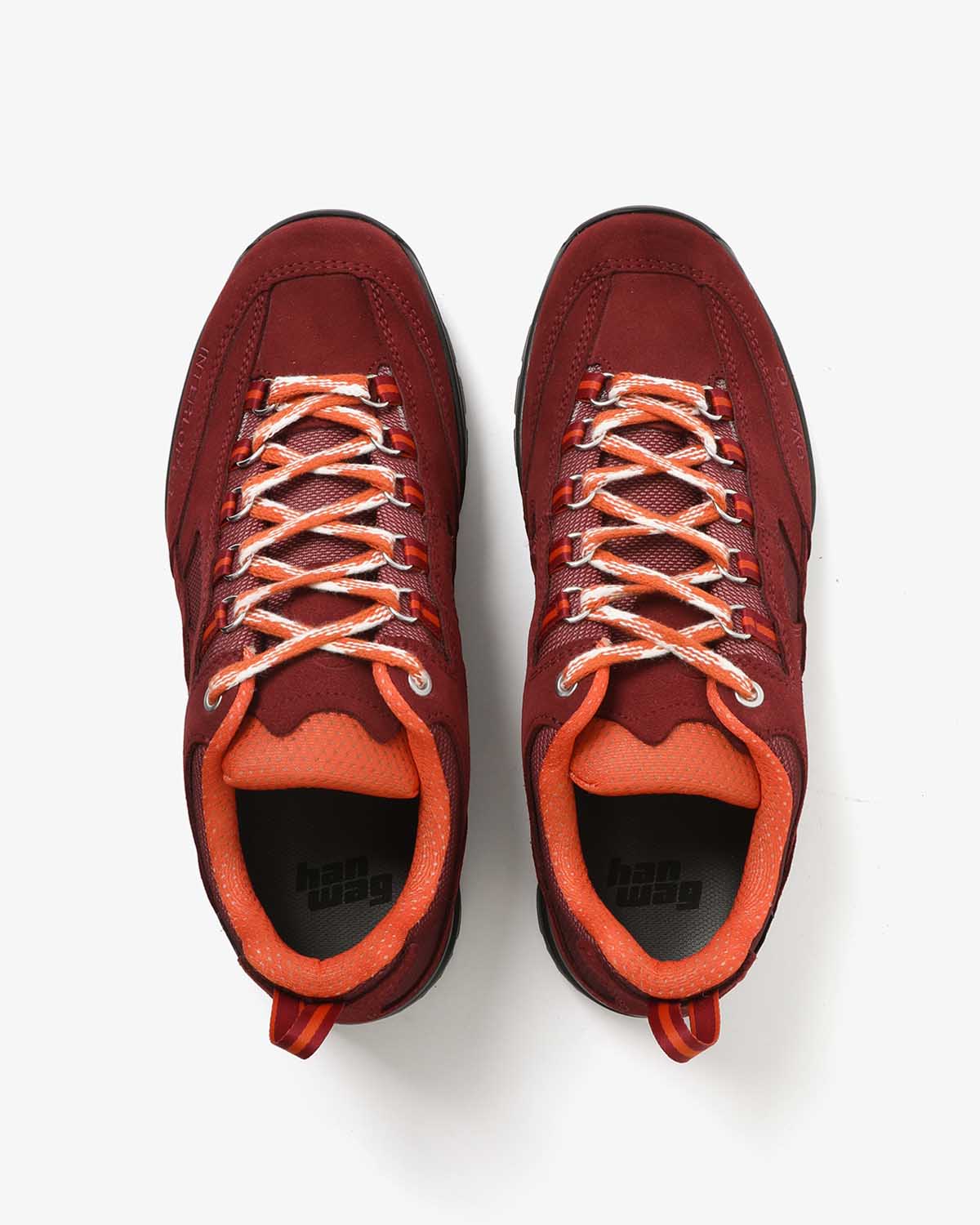 GRITSTONE II GTX by eye_C