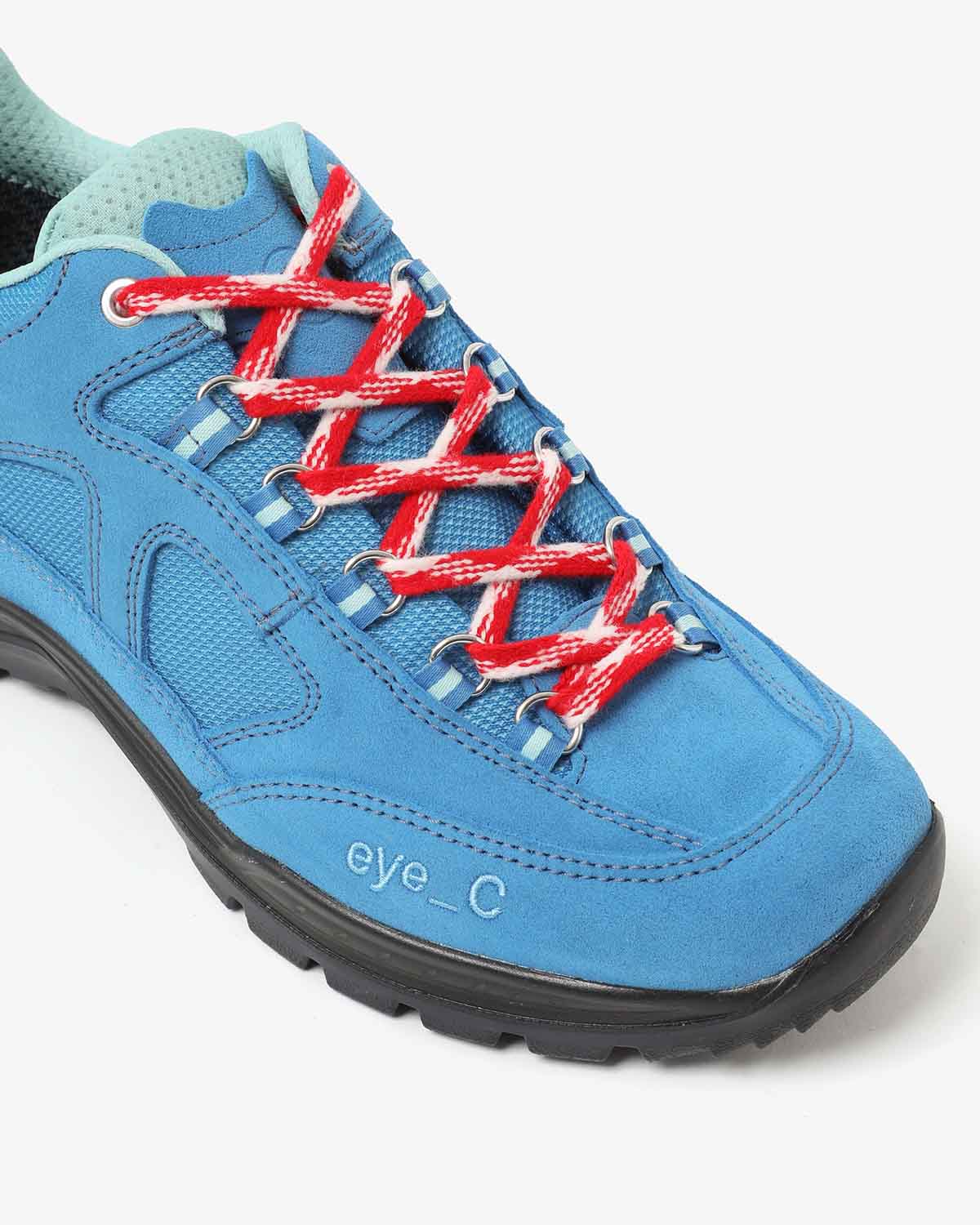 GRITSTONE II GTX by eye_C