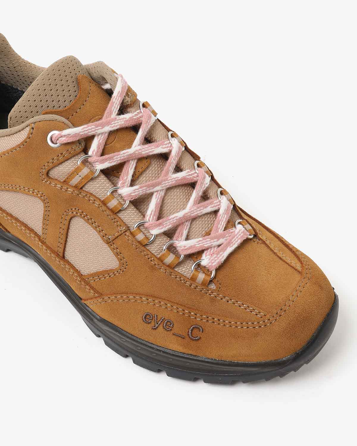 GRITSTONE II GTX by eye_C