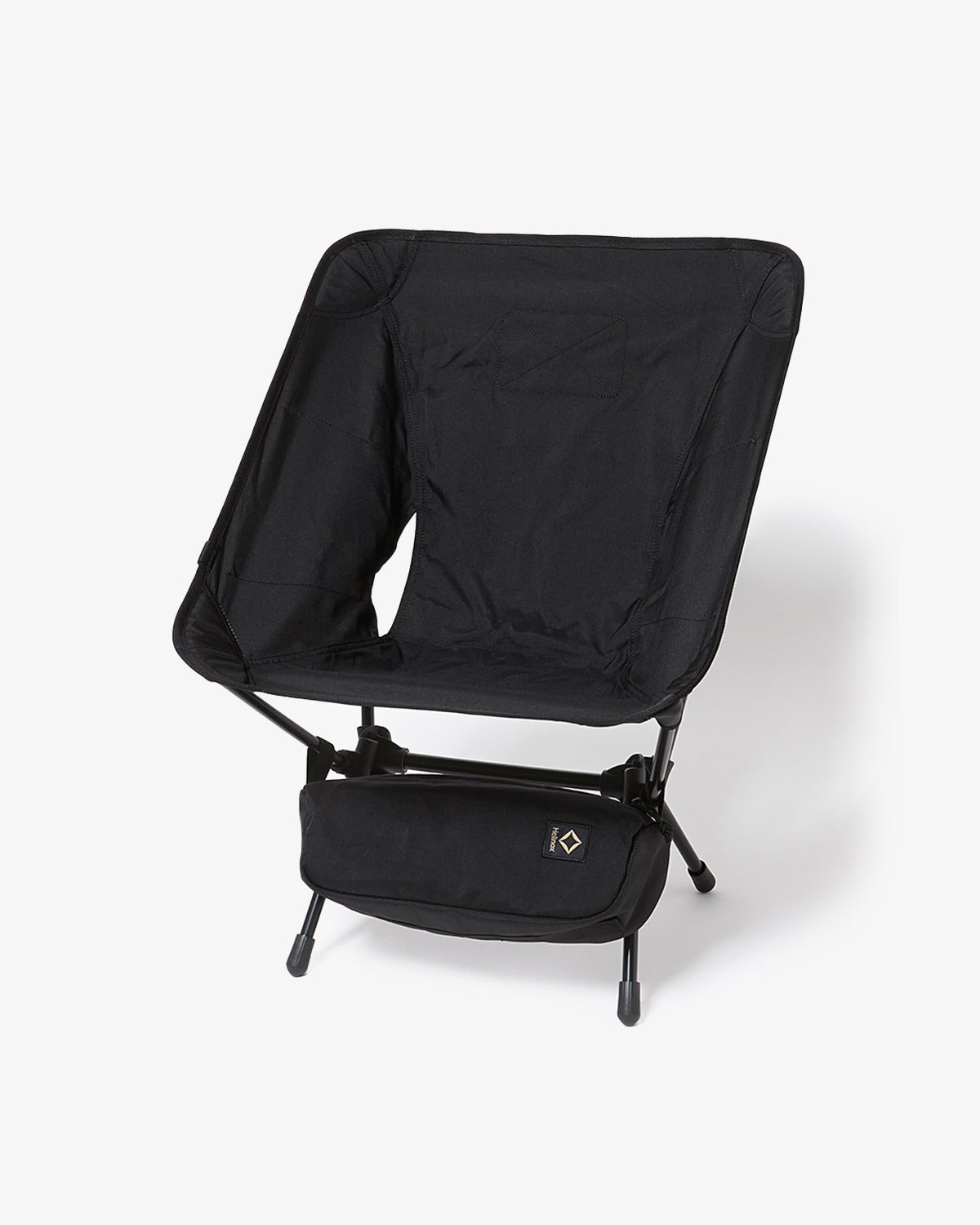 TACTICAL CHAIR