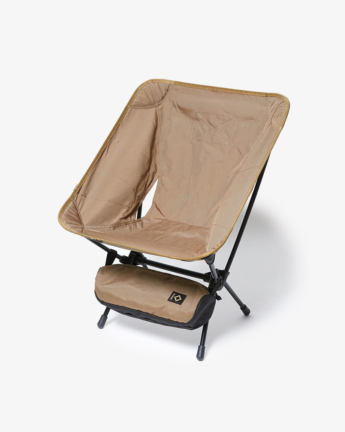 TACTICAL CHAIR