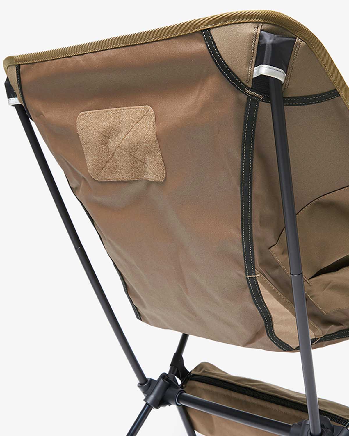 TACTICAL CHAIR