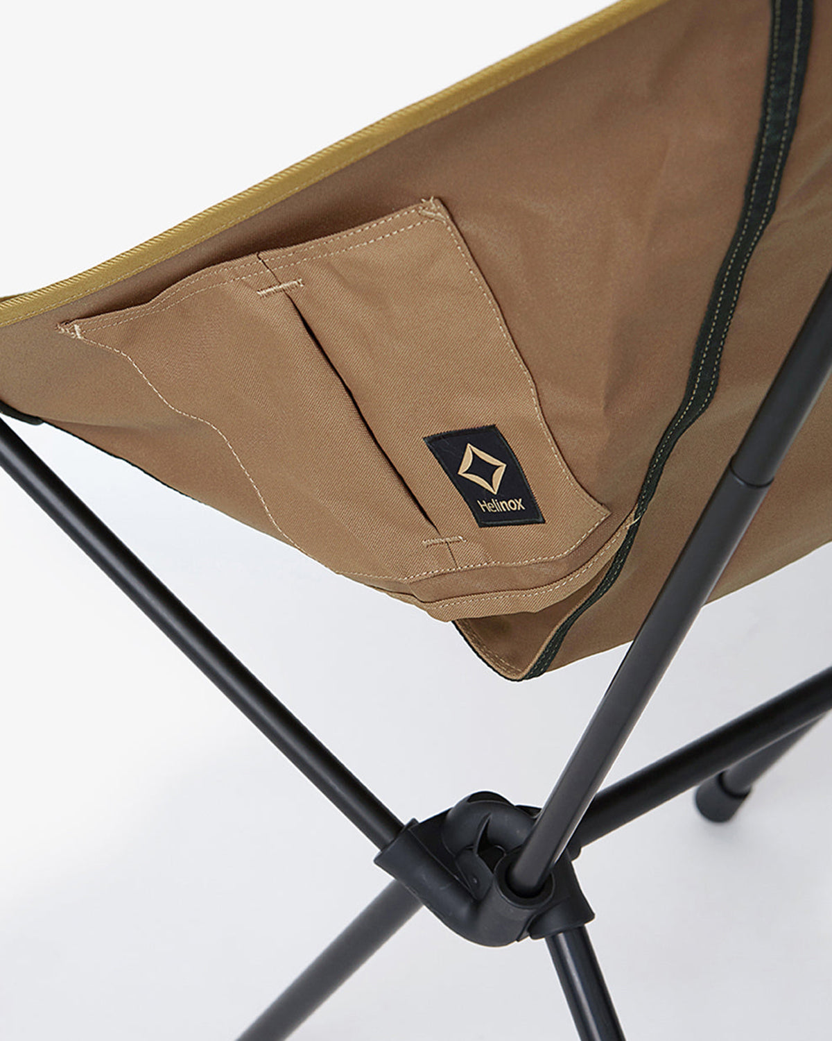 TACTICAL SUNSET CHAIR
