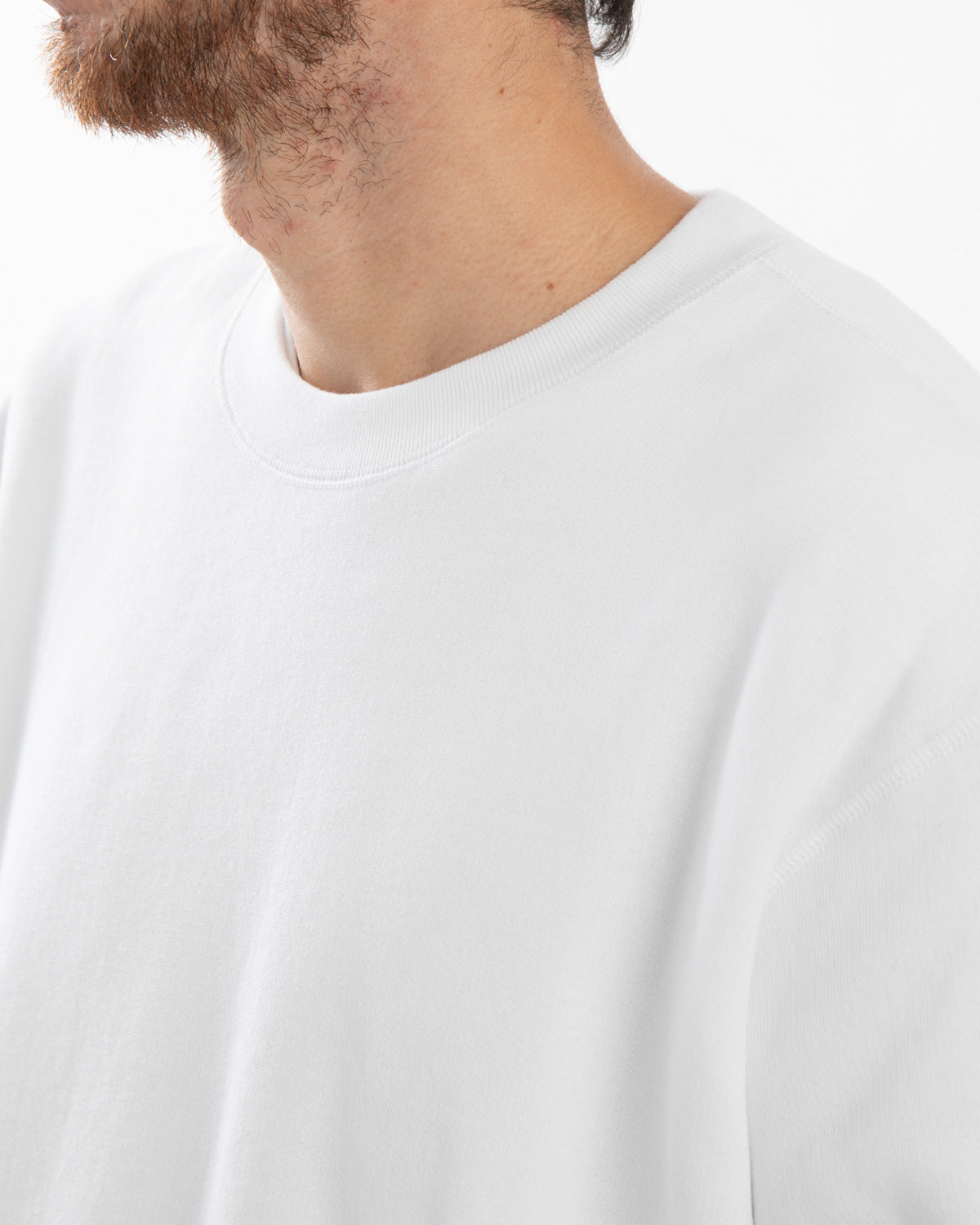 SWEAT SHIRT