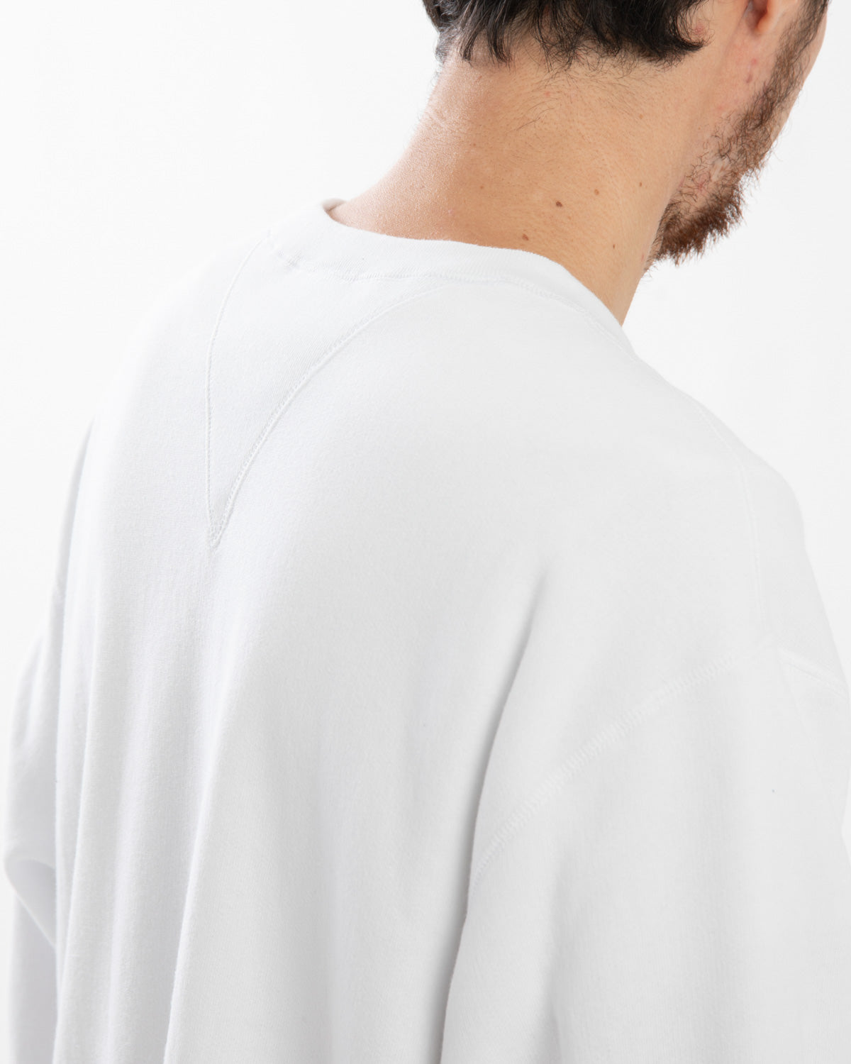 SWEAT SHIRT