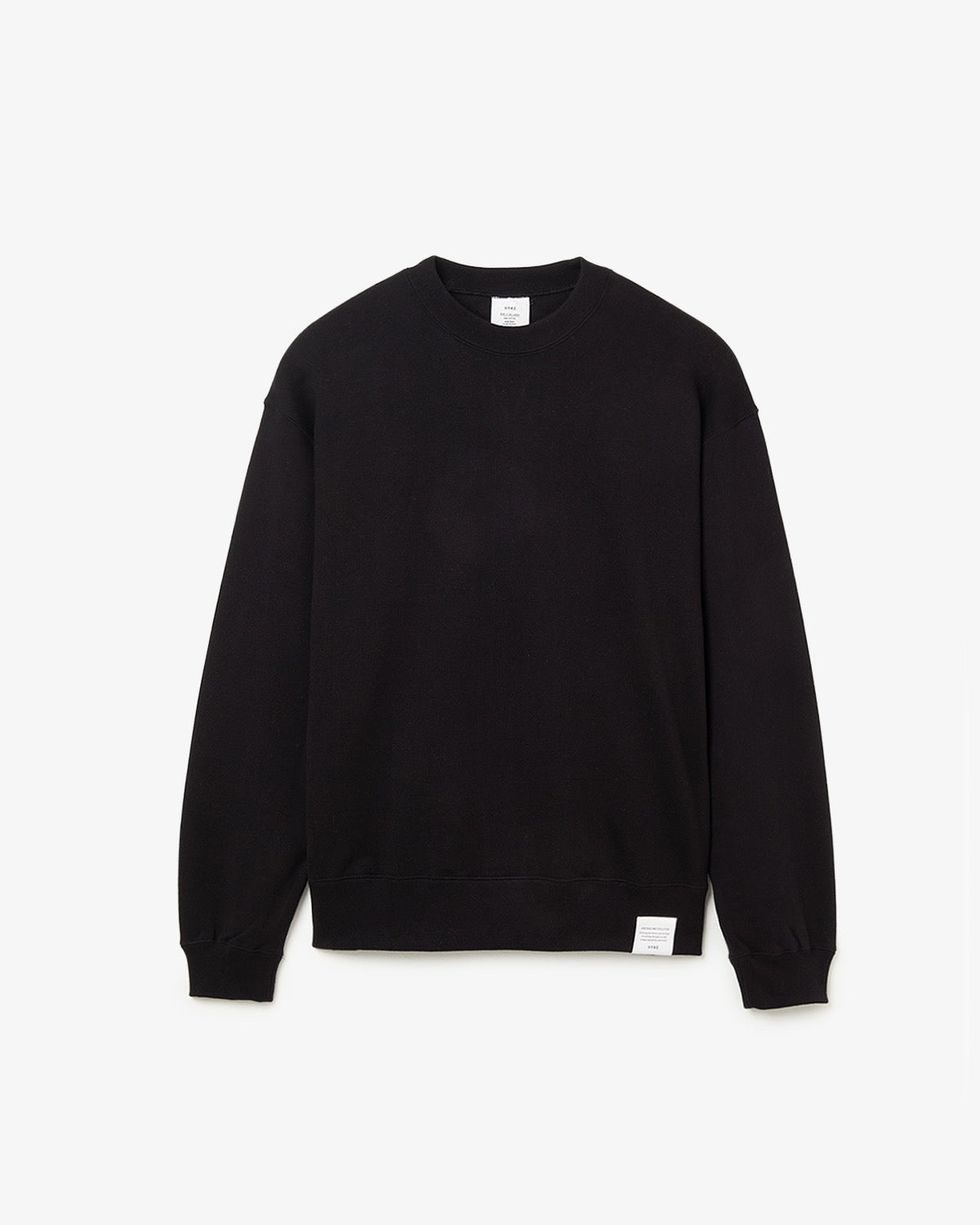 SWEAT SHIRT