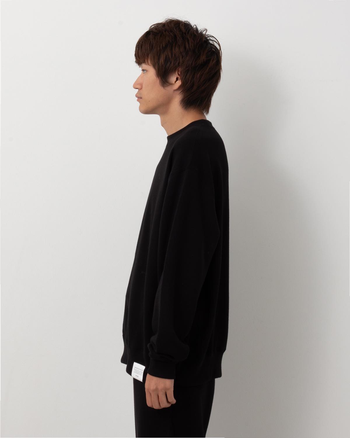 SWEAT SHIRT