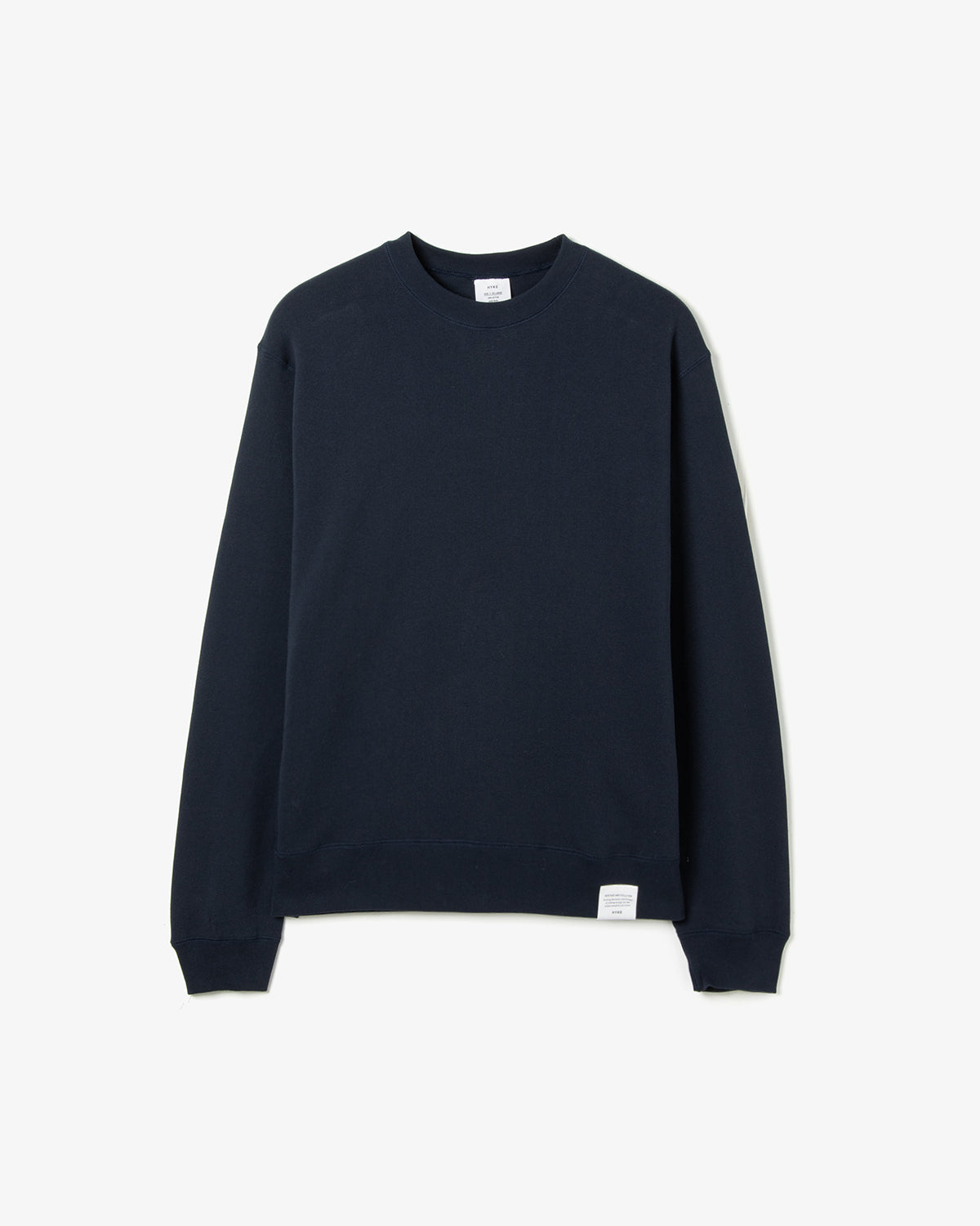 SWEAT SHIRT