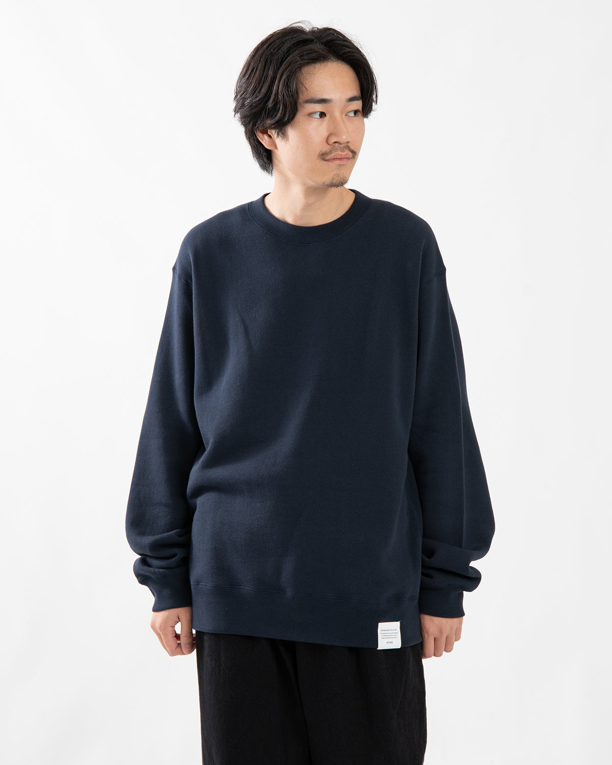 SWEAT SHIRT