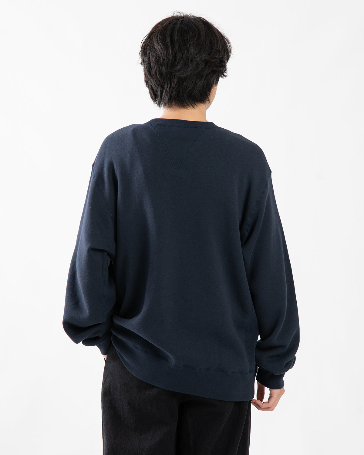 SWEAT SHIRT