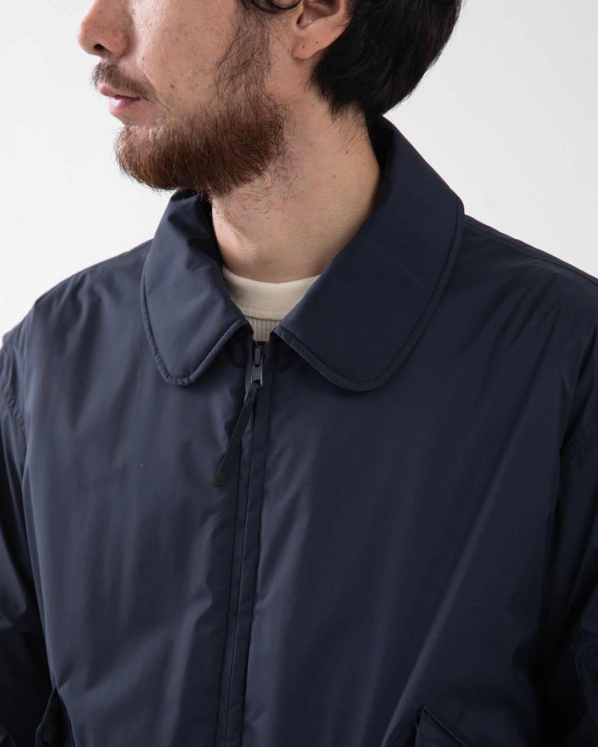 PERTEX® TYPE CWU JACKET