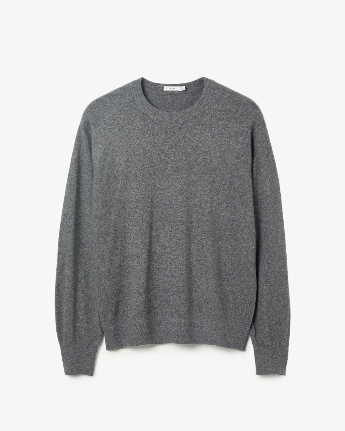 RACCOON SWEATER
